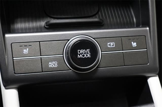 2026 Hyundai KONA SEL Premium FWD *Ltd Avail*