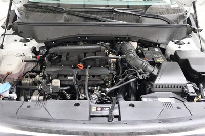 2026 Hyundai KONA SEL Premium FWD *Ltd Avail*