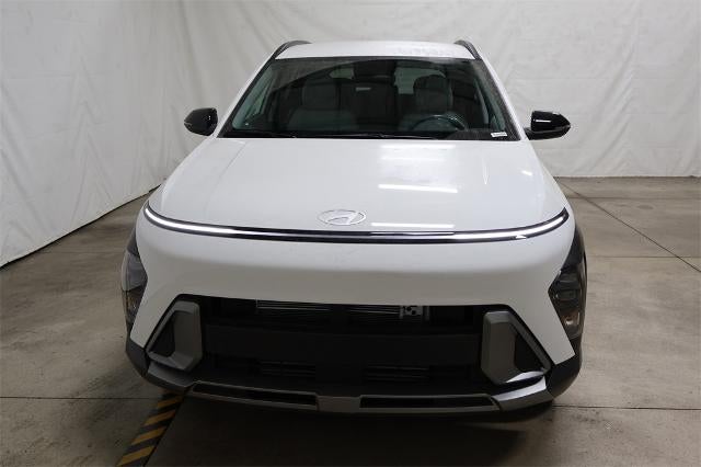 2026 Hyundai KONA SEL Premium FWD *Ltd Avail*