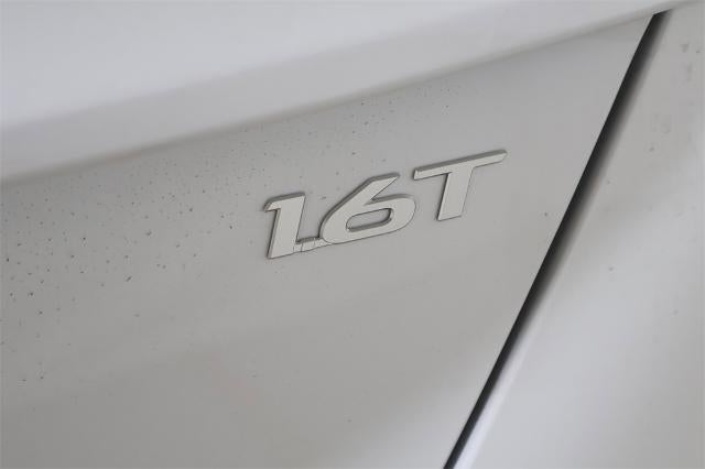 2026 Hyundai KONA SEL Premium FWD *Ltd Avail*