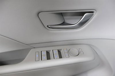 2026 Hyundai KONA SEL Premium FWD *Ltd Avail*