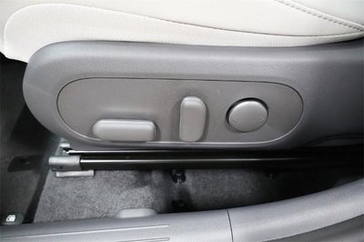 2026 Hyundai KONA SEL Premium FWD *Ltd Avail*