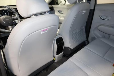 2026 Hyundai KONA SEL Premium FWD *Ltd Avail*