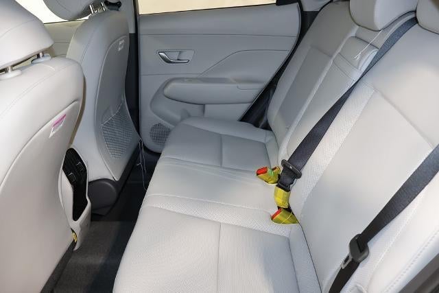 2026 Hyundai KONA SEL Premium FWD *Ltd Avail*