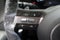 2026 Hyundai KONA SEL Premium FWD *Ltd Avail*