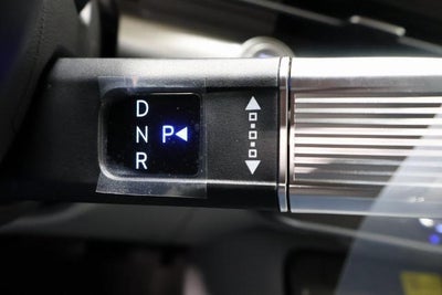 2026 Hyundai KONA SEL Premium FWD *Ltd Avail*