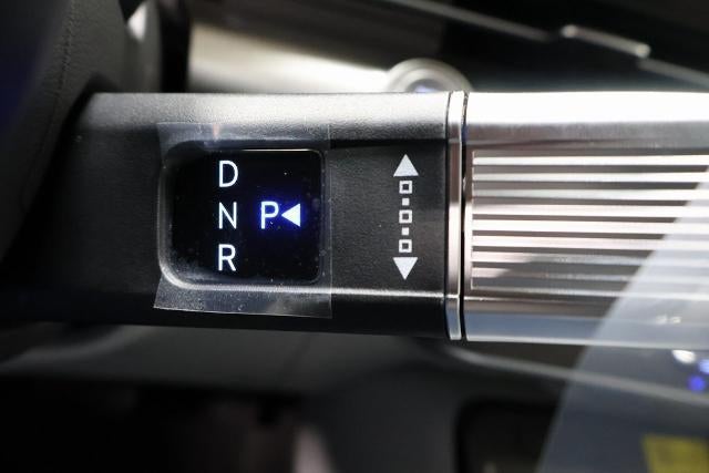 2026 Hyundai KONA SEL Premium FWD *Ltd Avail*