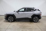 2026 Hyundai KONA SEL Premium FWD *Ltd Avail*