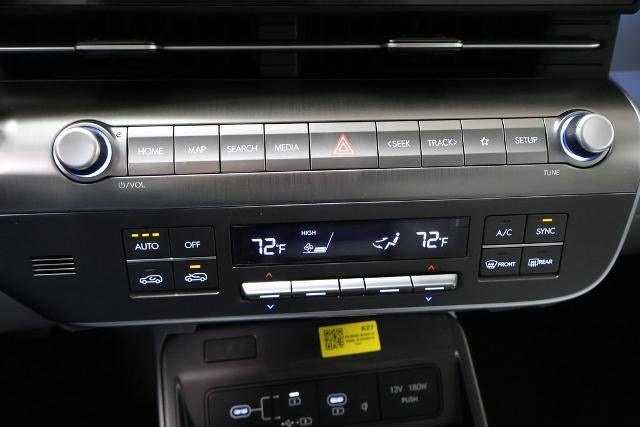 2026 Hyundai KONA SEL Premium FWD *Ltd Avail*