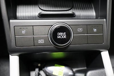 2026 Hyundai KONA SEL Premium FWD *Ltd Avail*