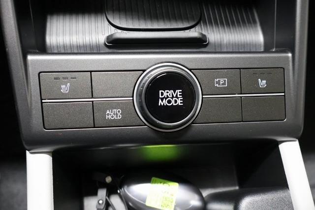 2026 Hyundai KONA SEL Premium FWD *Ltd Avail*