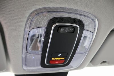 2026 Hyundai KONA SEL Premium FWD *Ltd Avail*