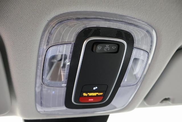 2026 Hyundai KONA SEL Premium FWD *Ltd Avail*