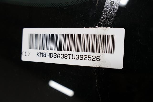 2026 Hyundai KONA SEL Premium FWD *Ltd Avail*