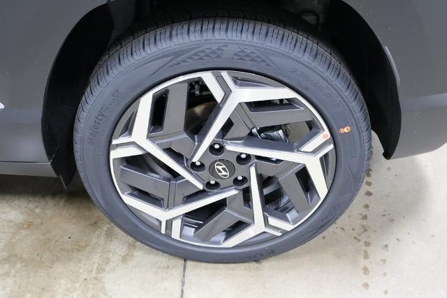 2026 Hyundai KONA SEL Premium FWD *Ltd Avail*