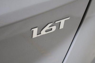 2026 Hyundai KONA SEL Premium FWD *Ltd Avail*