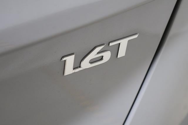 2026 Hyundai KONA SEL Premium FWD *Ltd Avail*