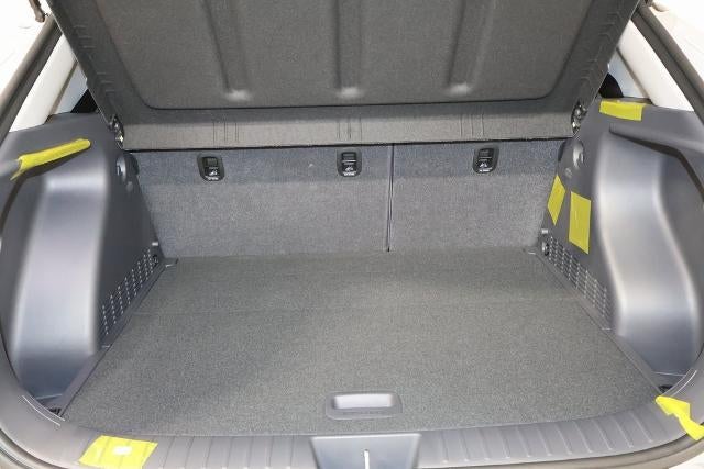 2026 Hyundai KONA SEL Premium FWD *Ltd Avail*