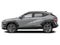 2026 Hyundai KONA SEL Premium FWD *Ltd Avail*