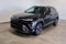 2027 Hyundai KONA SEL Premium FWD