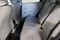 2027 Hyundai KONA SEL Premium FWD