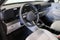 2027 Hyundai KONA SEL Premium FWD