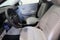 2027 Hyundai KONA SEL Premium FWD