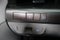 2027 Hyundai KONA SEL Premium FWD