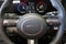 2027 Hyundai KONA SEL Premium FWD