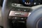 2027 Hyundai KONA SEL Premium FWD