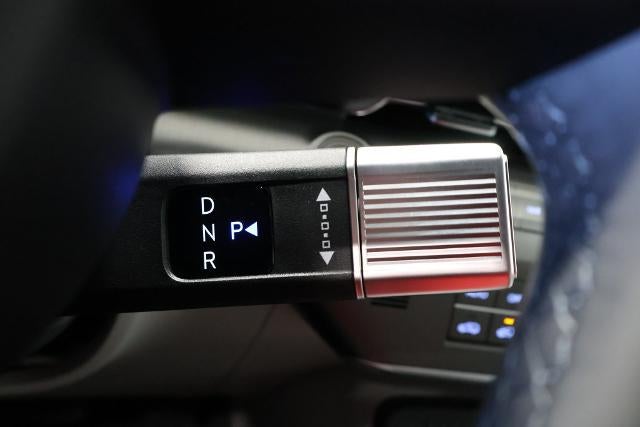 2027 Hyundai KONA SEL Premium FWD