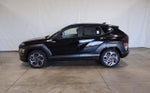 2027 Hyundai KONA SEL Premium FWD