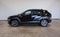 2027 Hyundai KONA SEL Premium FWD