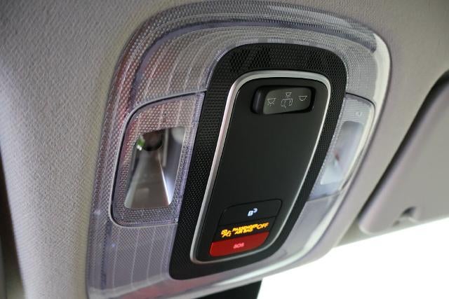 2027 Hyundai KONA SEL Premium FWD