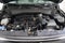 2027 Hyundai KONA SEL Premium FWD