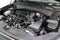 2027 Hyundai KONA SEL Premium FWD