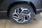 2027 Hyundai KONA SEL Premium FWD