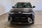 2027 Hyundai KONA SEL Premium FWD