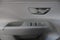 2027 Hyundai KONA SEL Premium FWD