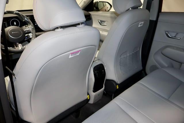 2026 Hyundai KONA SEL Premium FWD *Ltd Avail*