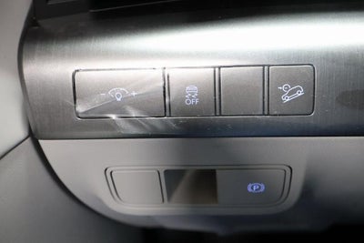 2026 Hyundai KONA SEL Premium FWD *Ltd Avail*