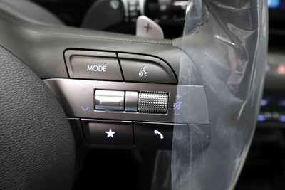 2026 Hyundai KONA SEL Premium FWD *Ltd Avail*