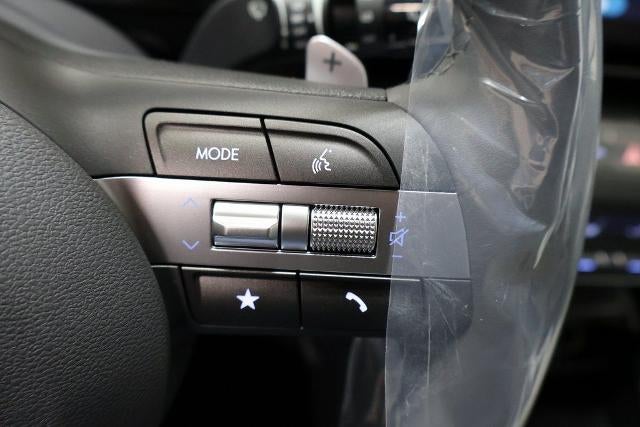 2026 Hyundai KONA SEL Premium FWD *Ltd Avail*