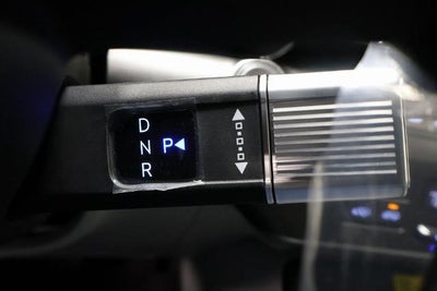 2026 Hyundai KONA SEL Premium FWD *Ltd Avail*