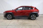 2026 Hyundai KONA SEL Premium FWD *Ltd Avail*