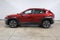 2026 Hyundai KONA SEL Premium FWD *Ltd Avail*