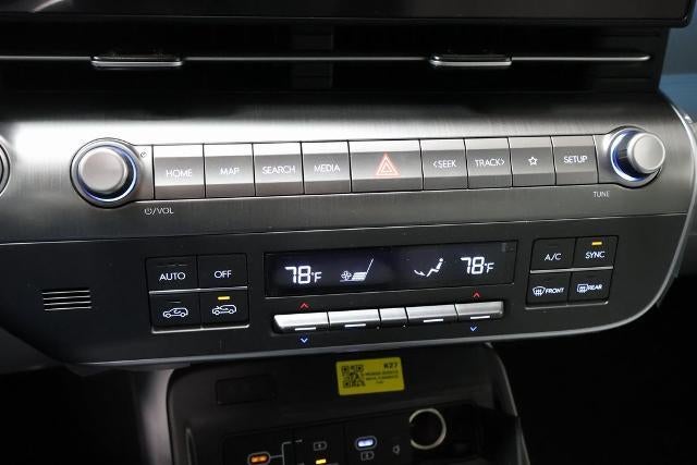 2026 Hyundai KONA SEL Premium FWD *Ltd Avail*