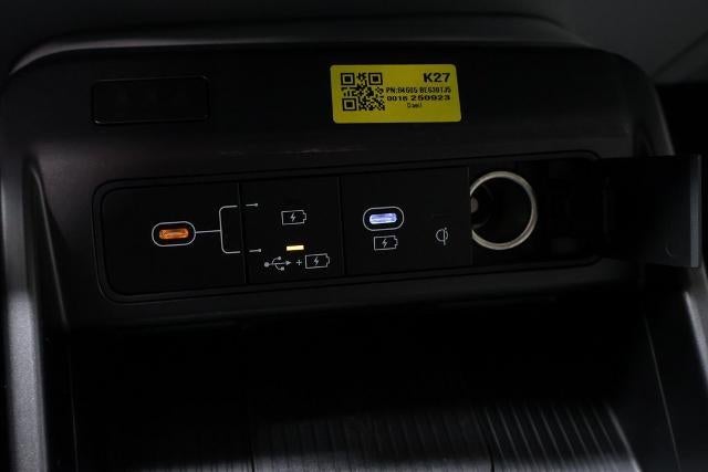 2026 Hyundai KONA SEL Premium FWD *Ltd Avail*