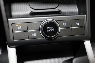 2026 Hyundai KONA SEL Premium FWD *Ltd Avail*