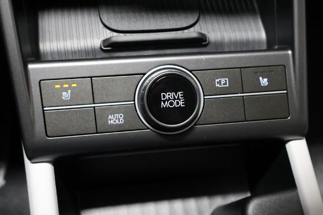 2026 Hyundai KONA SEL Premium FWD *Ltd Avail*